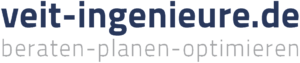 Veit-Ingenieure